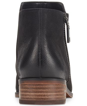 Aldo julianna clearance ankle boots