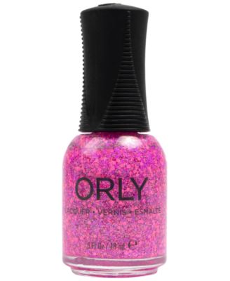 Salon Quality Nail Lacquer, 0.6 oz.