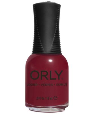 Twinkling Veil Nail Lacquer, 0.6 oz.