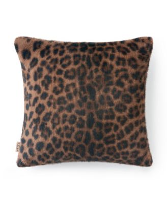 Everett Decorative Pillow, 20" x 20"