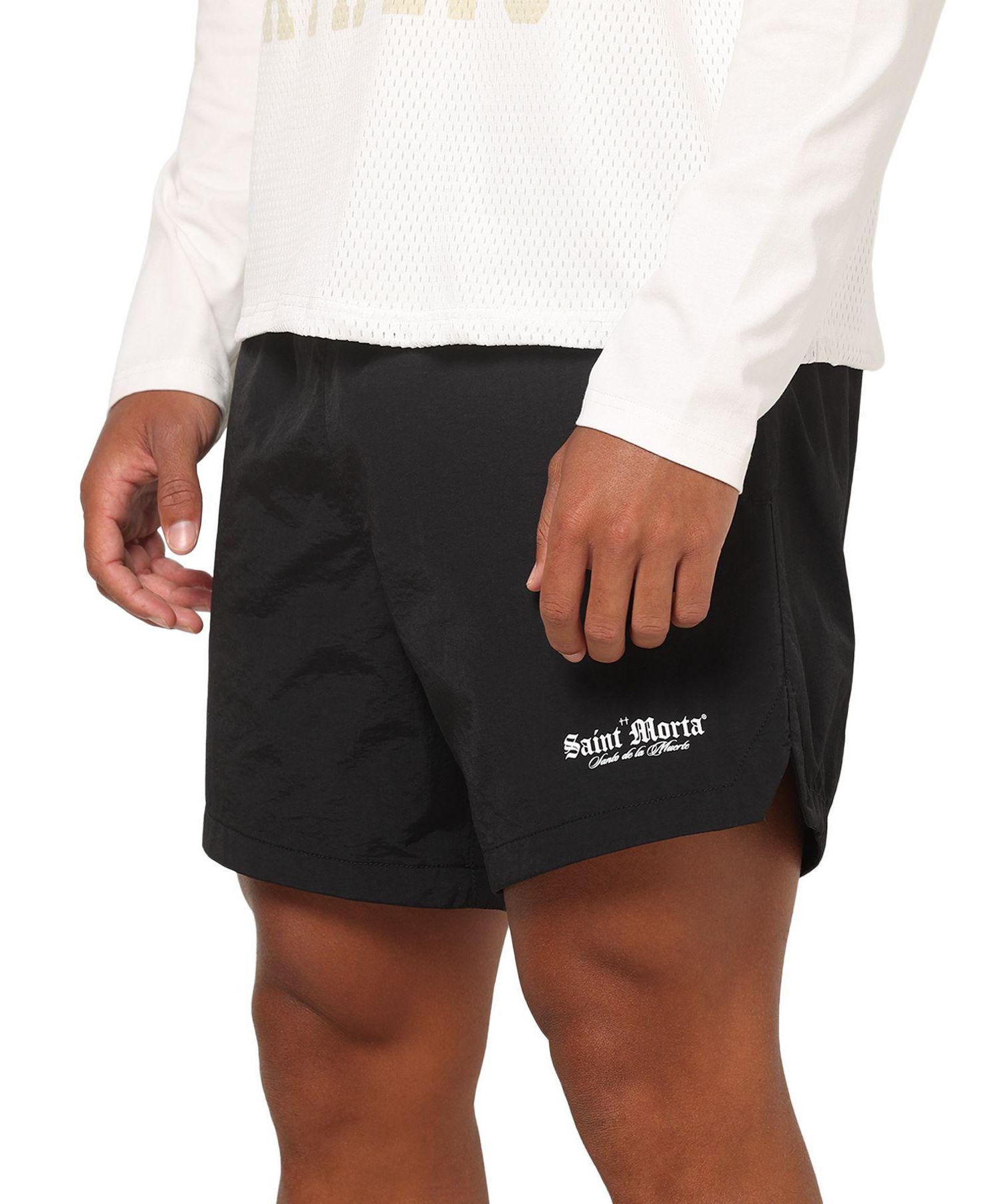 Men's Muerte Beach Shorts