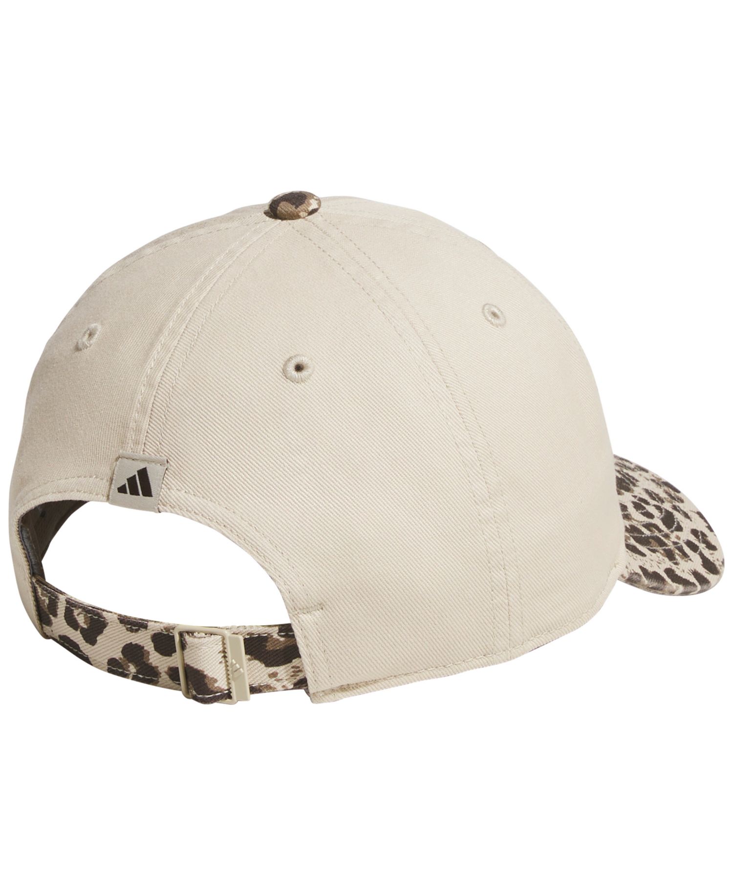 Women's Saturday Print CLIMACOOL Cap