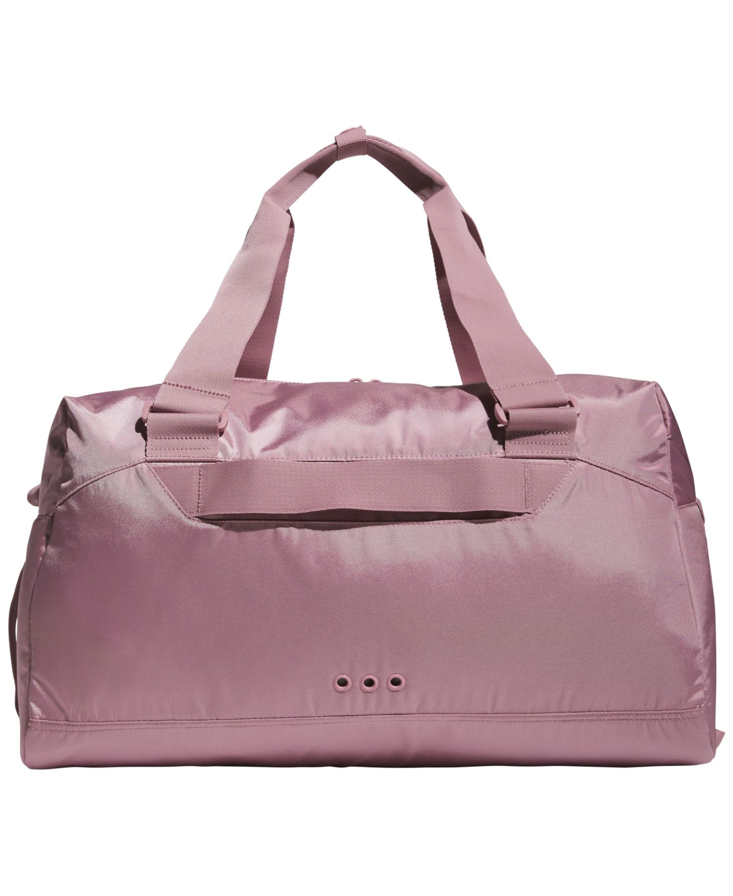 Women's Lounge Duffle Bag