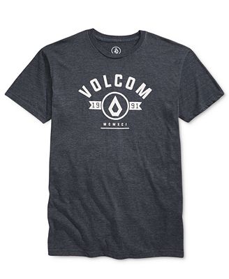 volcom shirts for men