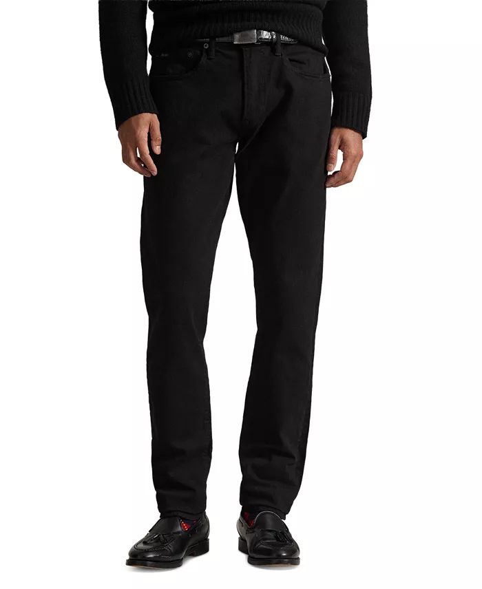 Men's Sullivan Slim Stretch Jeans - thumbnail 6