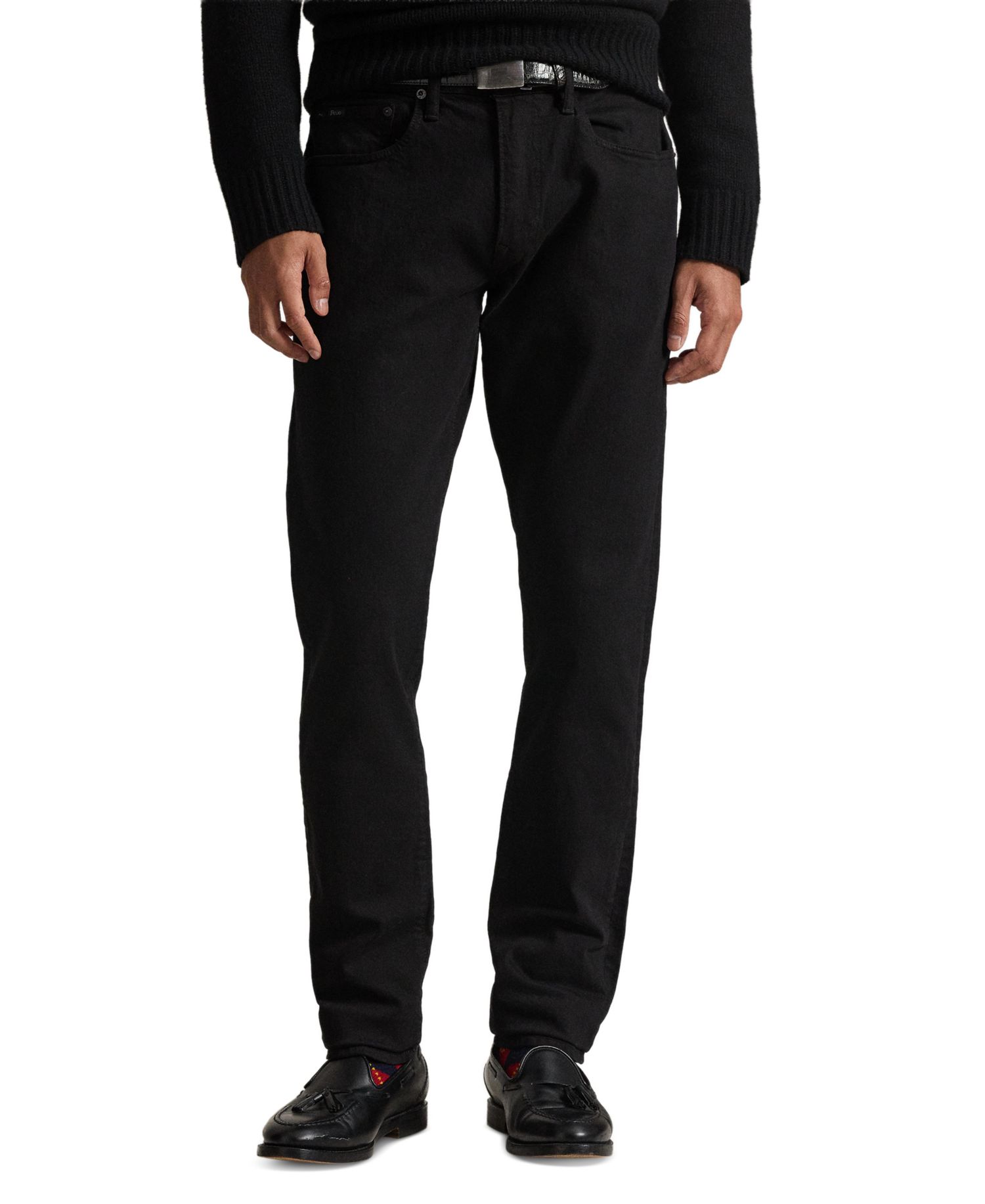 Men's Sullivan Slim Stretch Jeans