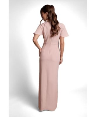 pink dresses for women near me Love Forever Dress 37.5” M Pink Dresses | Everyday Low