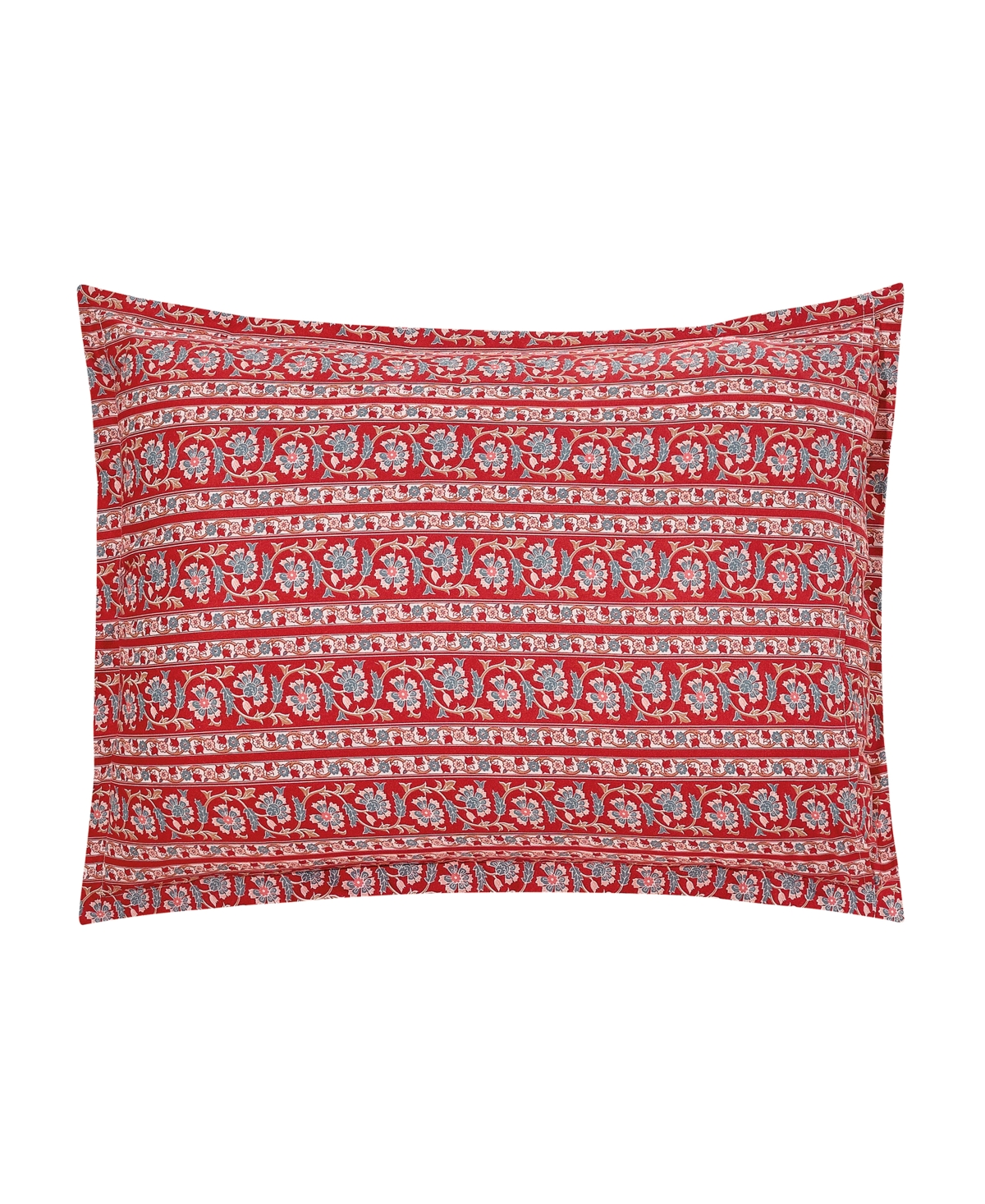 Macy's Joanne Soft Hand Feel 2-Piece Comforter Set
