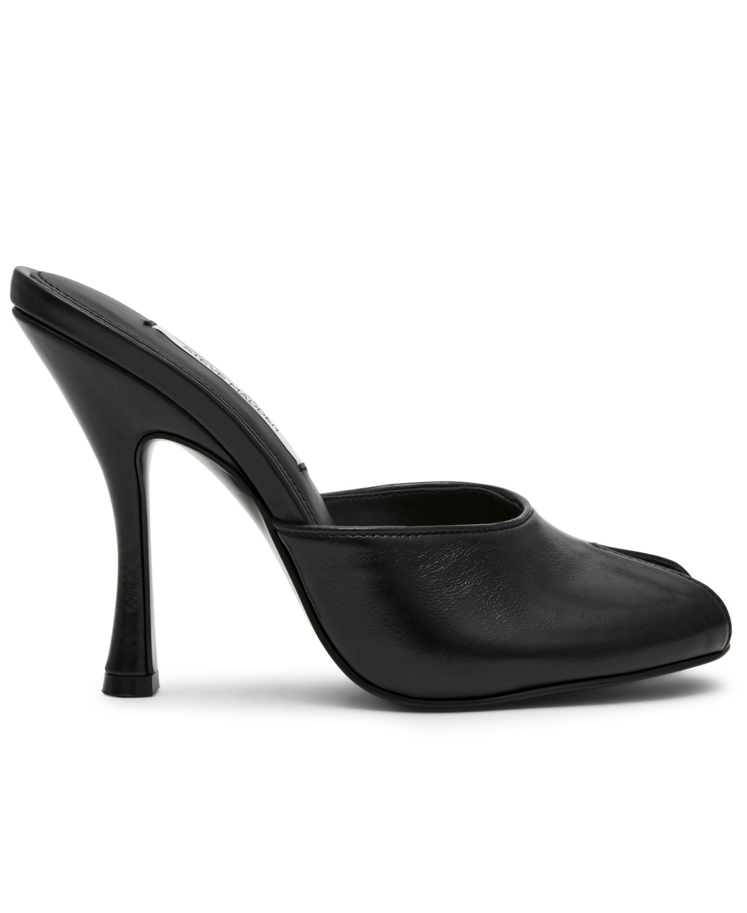 Women's Jules Peep Toe Dress Sandals