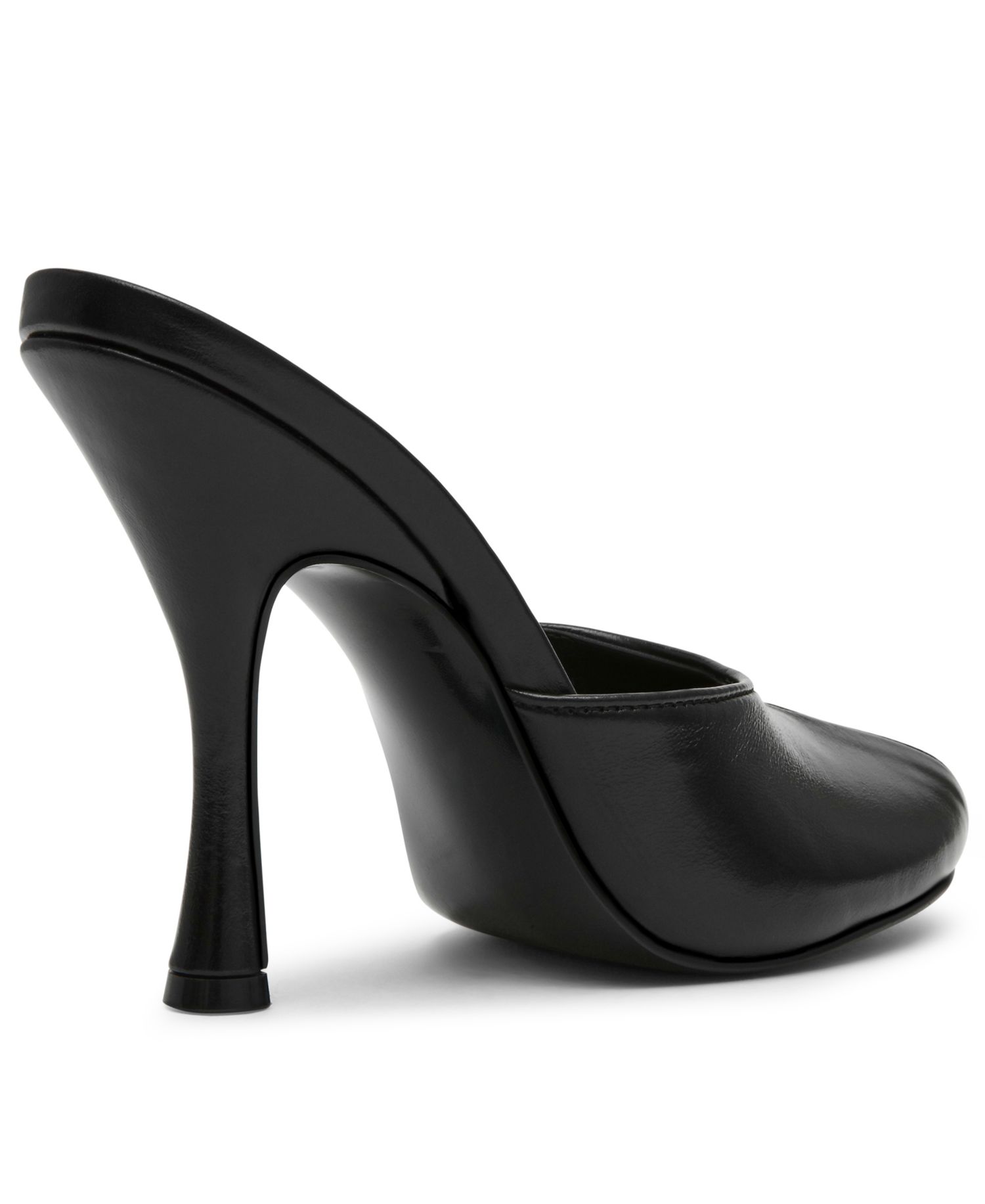 Women's Jules Peep Toe Dress Sandals
