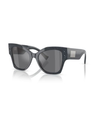 Women's Sunglasses, DG4478F
