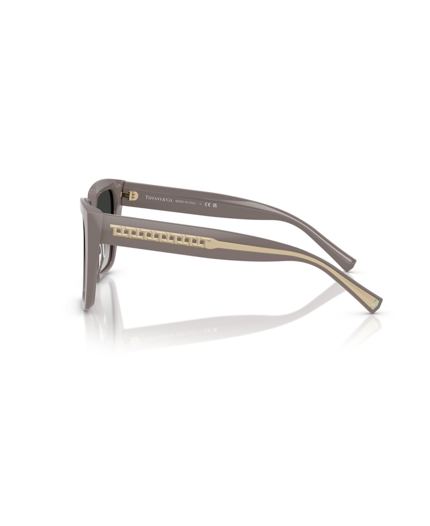 Women's Sunglasses, TF4235