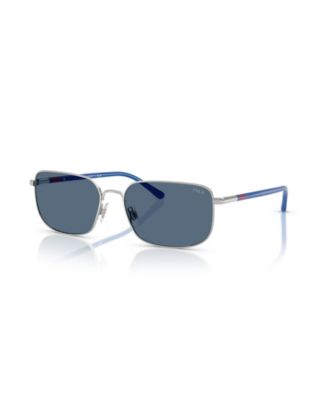 Men's Sunglasses, PH3159