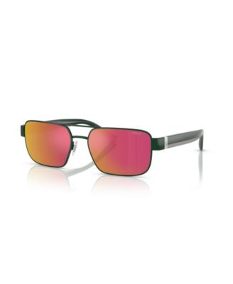 Men's Sunglasses, PH3161