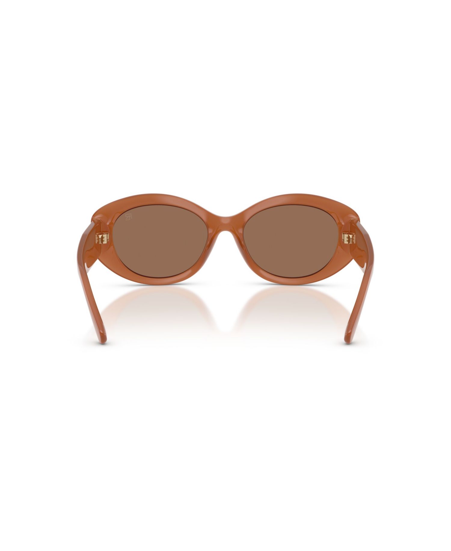 Women's Sunglasses, RL8232U