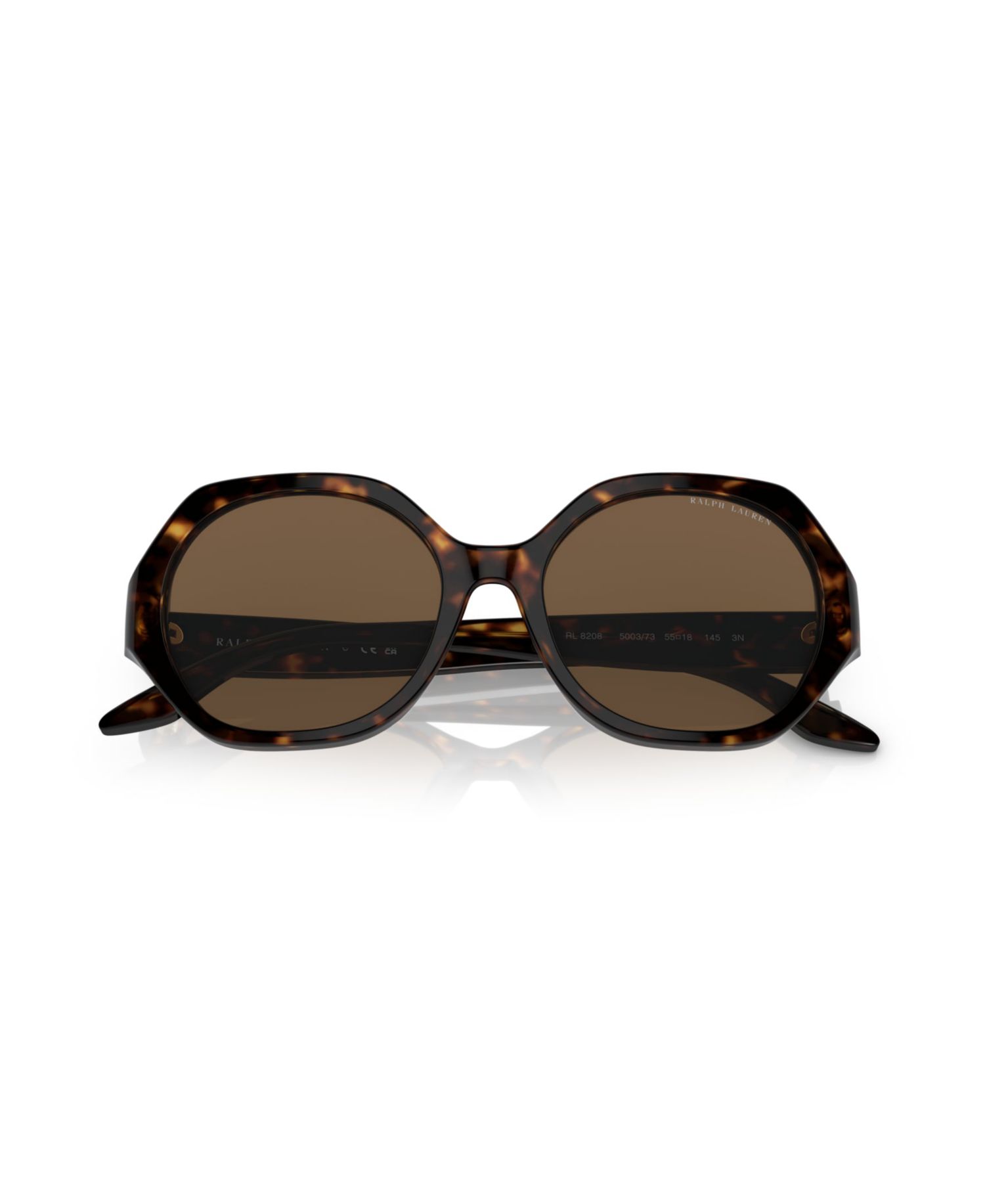 Women's Sunglasses, RL8208