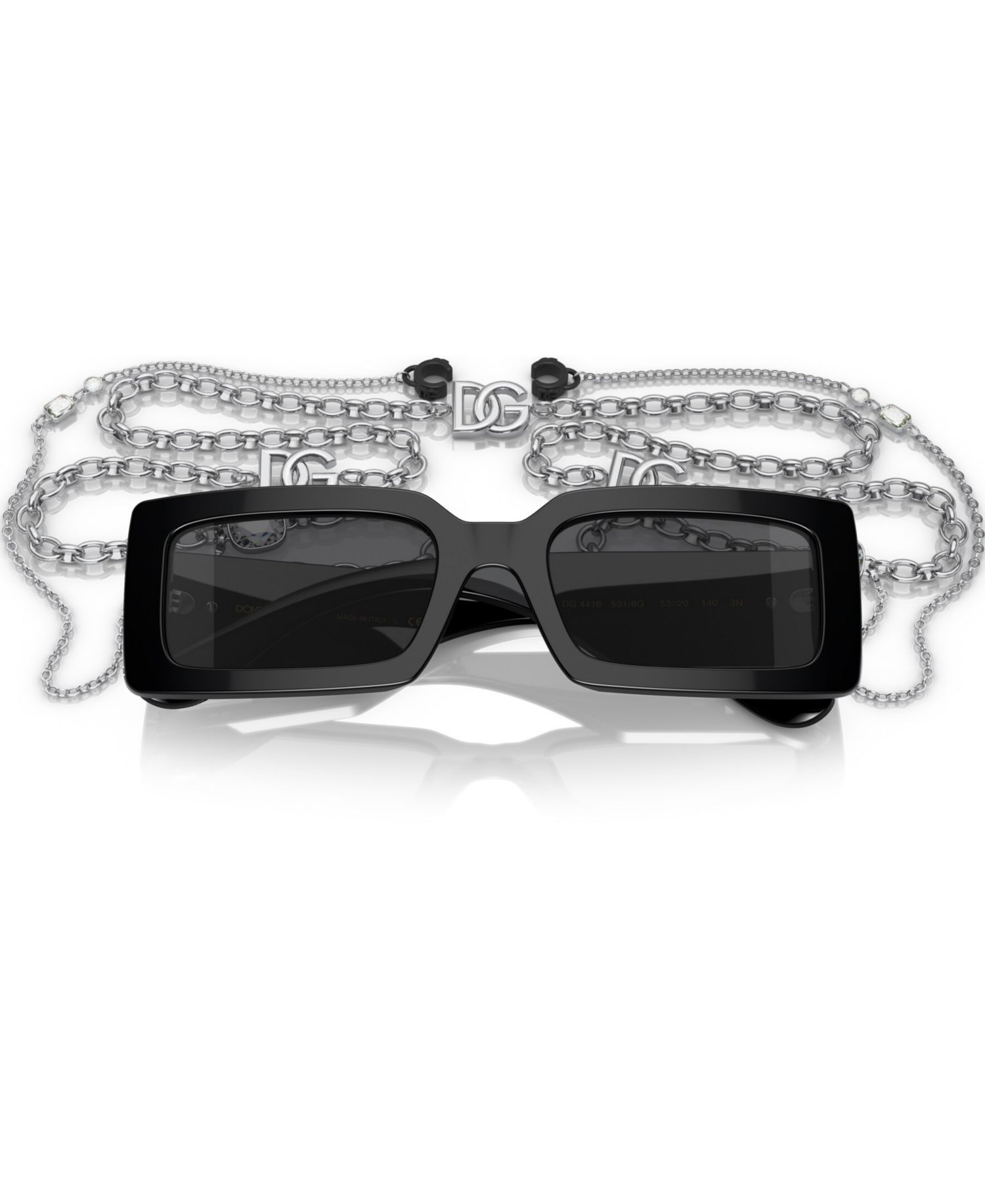 Women's Sunglasses, DG4416