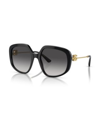 Women's Sunglasses, DG4421F
