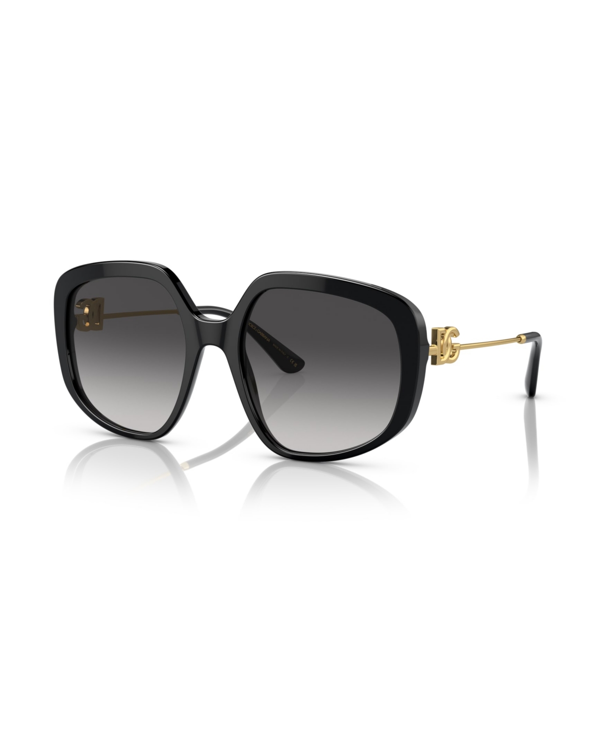 Dolce&Gabbana Women's Sunglasses