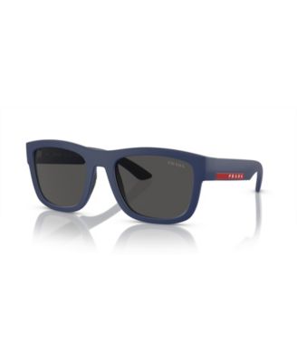 Men's Sunglasses, PS 01ZSF