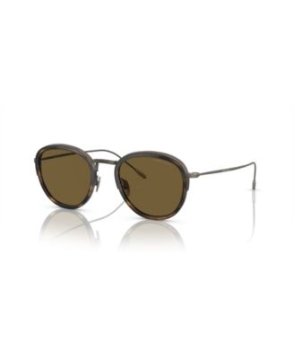 Men's Sunglasses, AR6068
