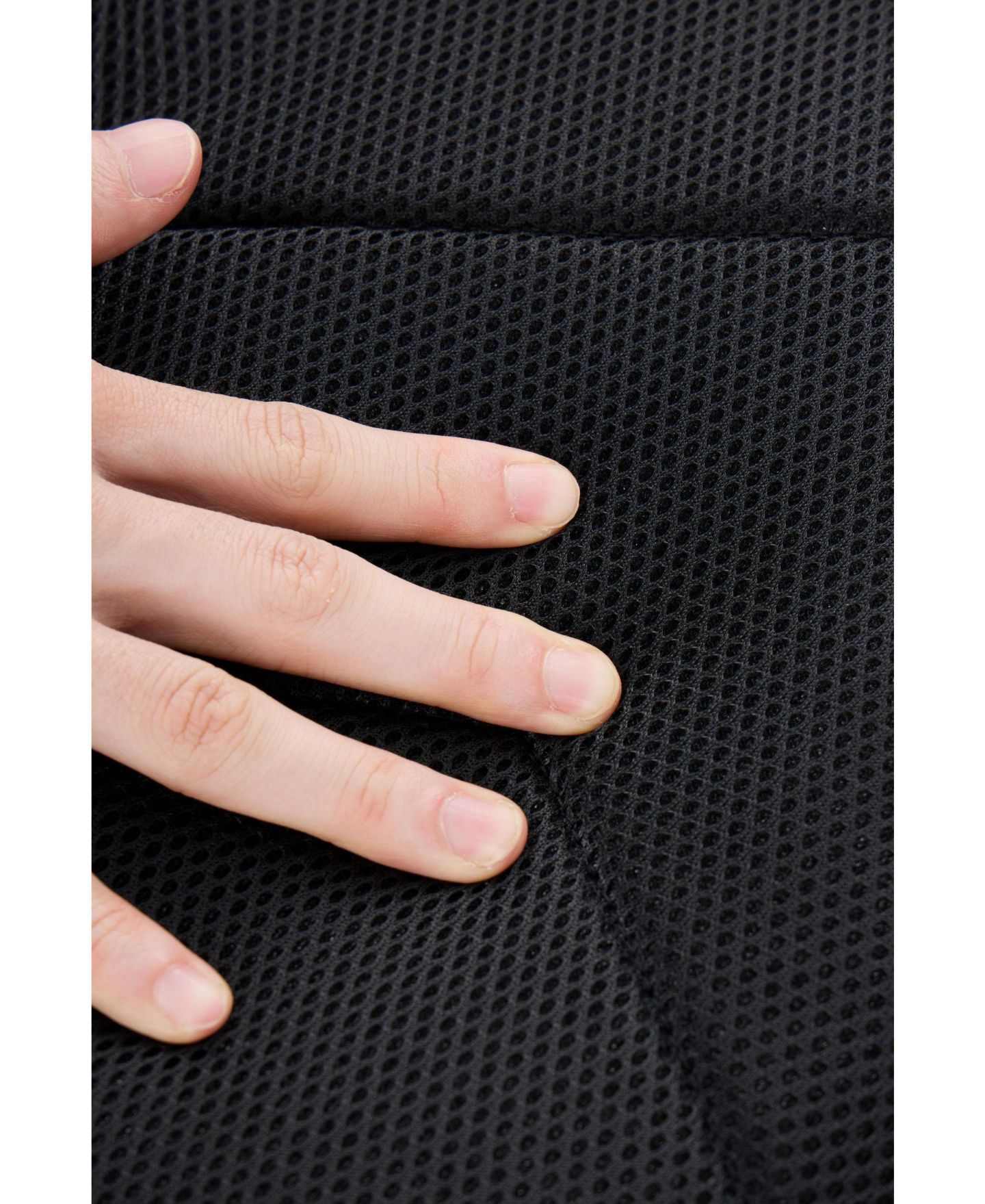 Рюкзак XRAY Water Resistant Expandable Roll Top, цвет: Армейский зелёный — фото 7