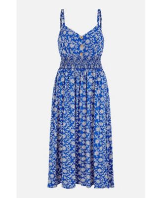 womens wedding dress guest Ever-Pretty Plus Size Tie Knot Chiffon Cocktail Size:XS Petite (US 00) making it a must Cut Out Midi Dress CC:BS