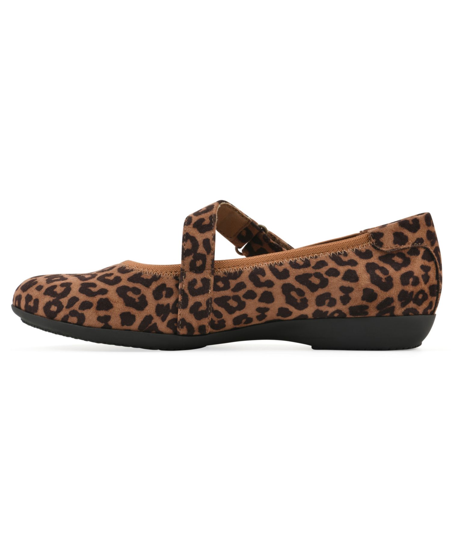 Women's Carwen Ballet Flats