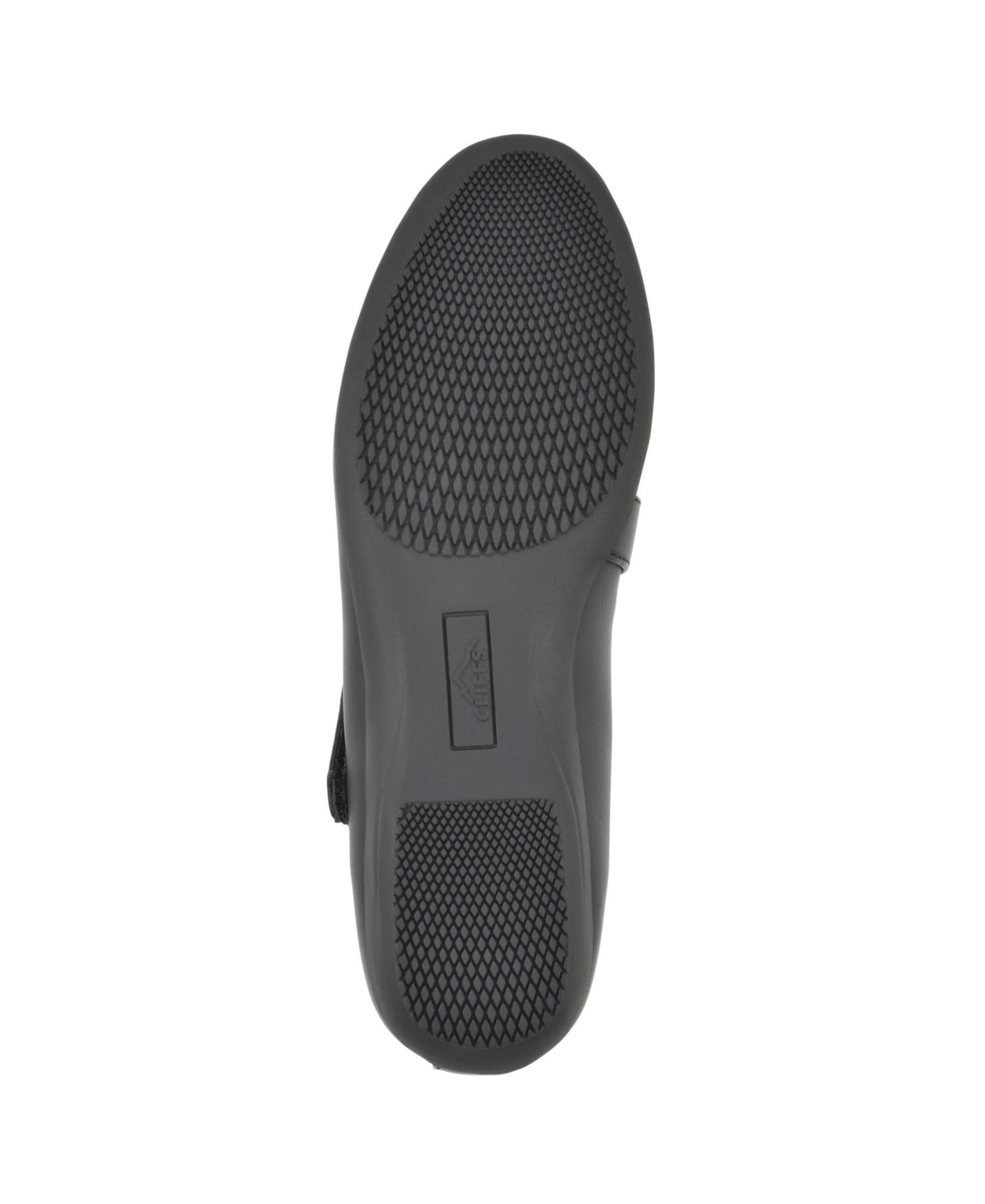 Women's Carwen Ballet Flats