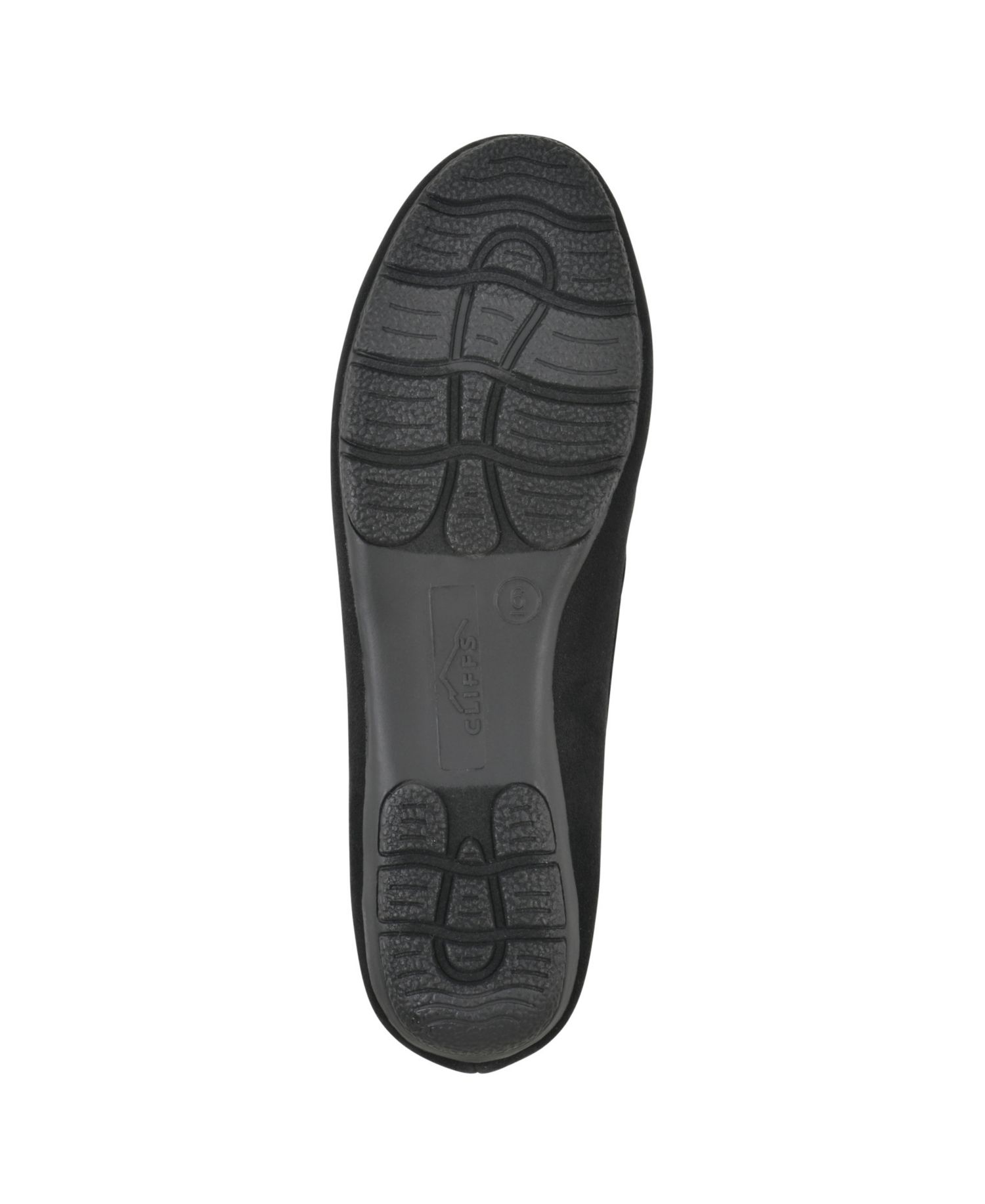 Women's Gush Flat Loafers