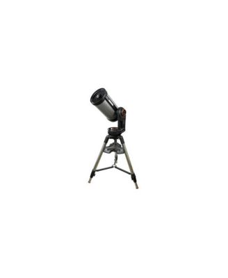 NexStar Evolution 9.25 Schmidt-Cassegrain Telescope with Integrated WiFi - with Deluxe Accessory Kit