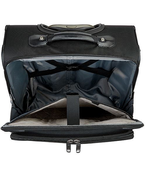 Travelpro Crew™ 11 16.5" Rolling CarryOn Tote Duffels & Totes