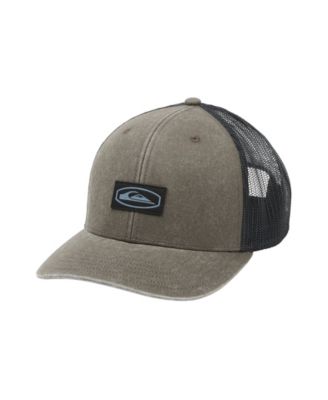 Men's Forever Trucker Hat