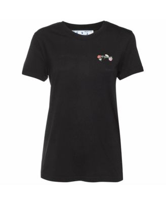 Women's Jersey Top