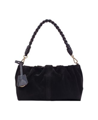 Arion Medium Clutch Shoulder Handbag