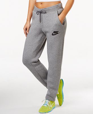 That bts nike  sportswear rally sweatpants online