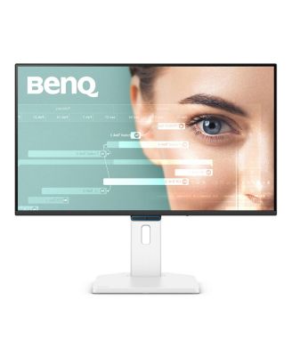 GW2790TC 27" 16:9 Full HD 144Hz USB-C IPS LED Monitor