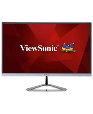 VX2776-SMHD 27" Full HD IPS Gaming Ultra-Slim Computer Monitor