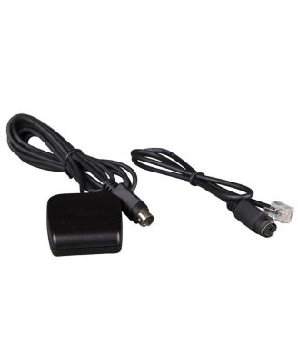 SynScan GPS Module USB Connectivity Adapter [Compatible with SynScan Hand Controller]