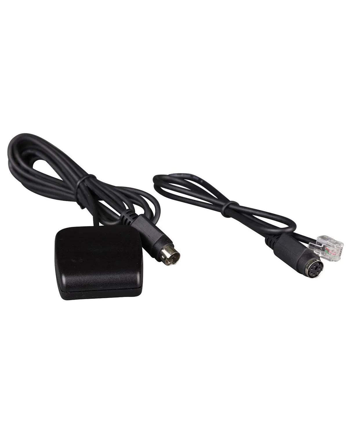 Sky-Watcher SynScan Gps Module Usb Connectivity Adapter [Compatible with SynScan Hand Controller]