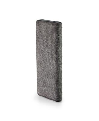 Powerstation Pro XL 25000mAh 100W USB-C Power Bank