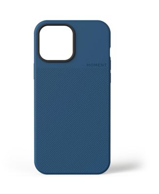 Case with MagSafe for Apple iPhone 13 Max