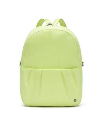 Citysafe Cx Convertible Crossbody
