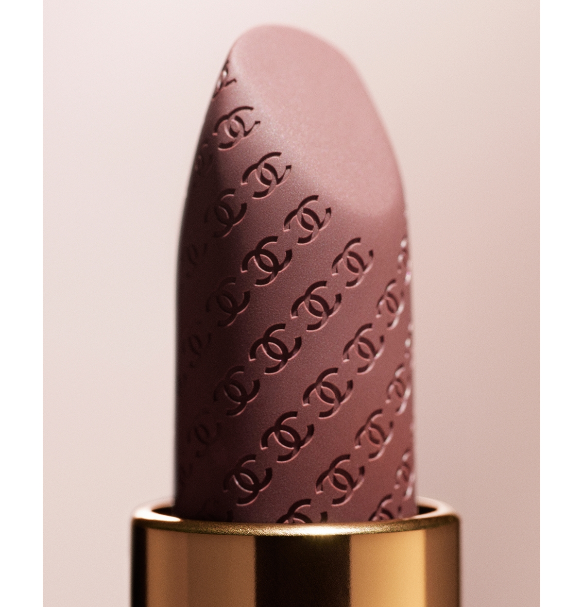 CHANEL ROUGE COCO Longwear Satin Hydrating and Smoothing Lip Care Lipstick, 0.12 oz.