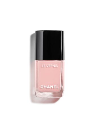 LE VERNIS Longwear Nail Color, 0.4 oz.
