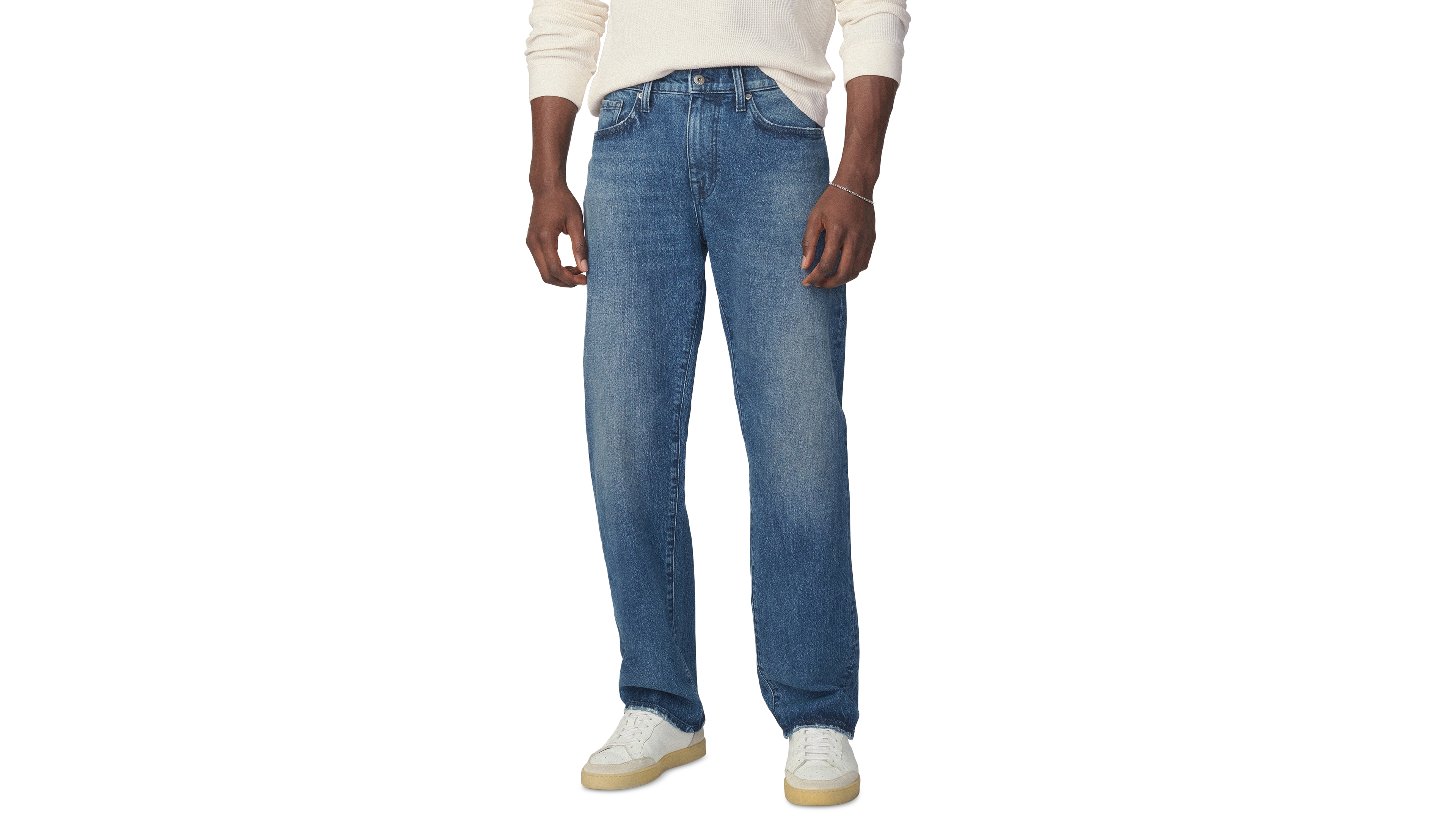 Joe's Jeans Men's The Classic Straight-Fit