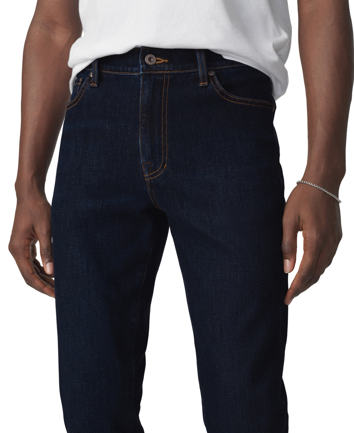 Joe's Jeans The Asher Slim-Fit