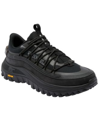  Men's Callsign Horizon™ Low GTX Waterproof Sneaker