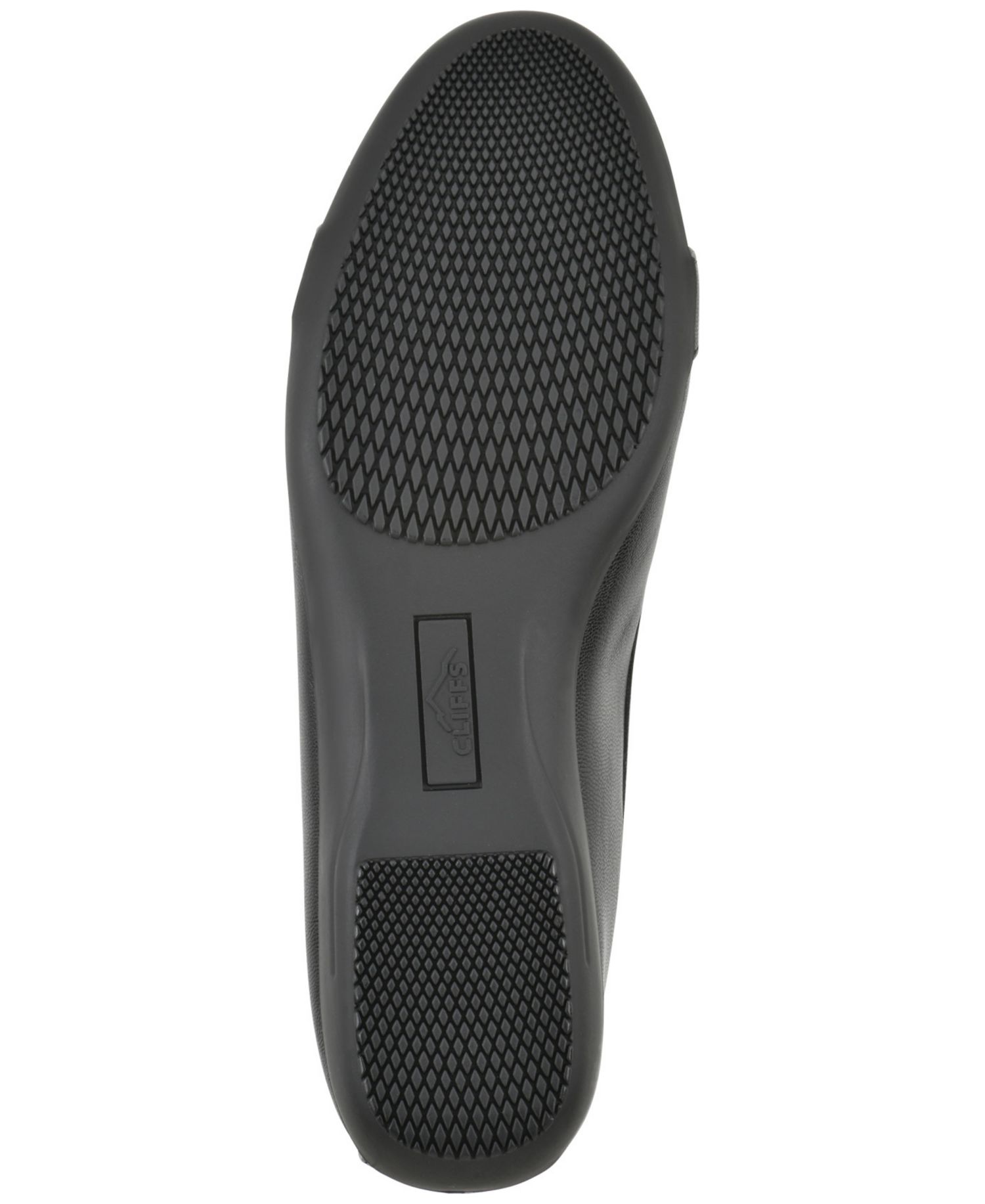 Women's Carlise Ballet Flats
