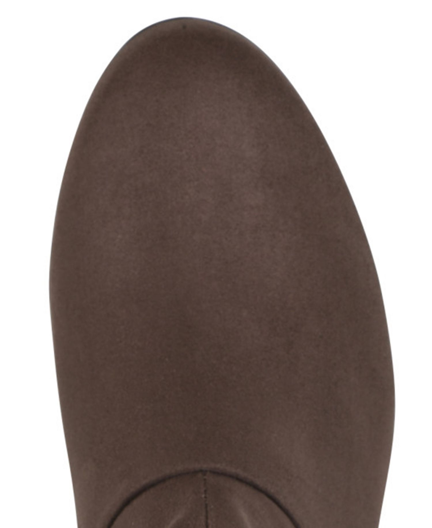Women's Angelie Mid Shaft Boots